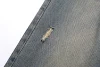 miniatures image - 6