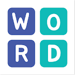 Crossword Puzzle Apk