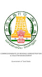 e-Adangal
