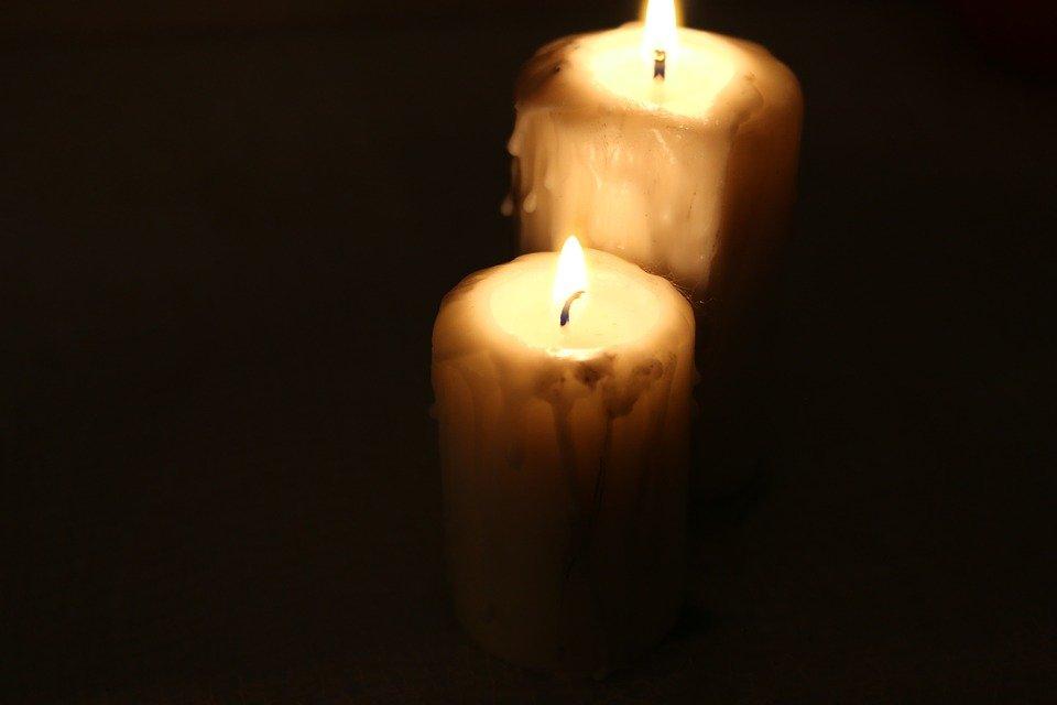 Free photos of Candle