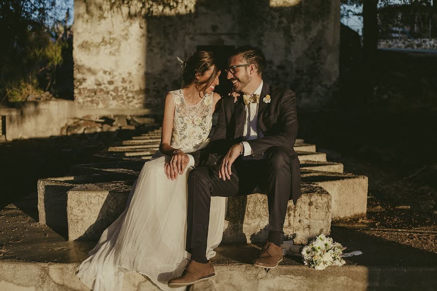 Fotógrafo de bodas Christian Espejel (chrisespejel). Foto del 29 de junio 2017