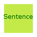 WORD's Sentences and Contexts Chrome extension download