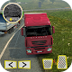 Download Real Truck Driver Transport Cargo Sim 3D For PC Windows and Mac 1.0