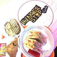 Hunger Stop Cafe photo 6