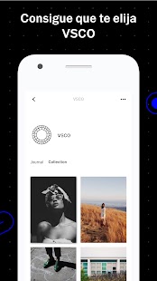 Vsco Premium Editor De Fotos Y Vdeos Apk V196 Full Mod