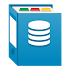 Forms binders - Database3.226