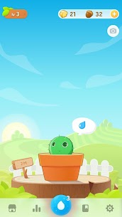 Plant Nanny² Premium (MOD) 3