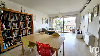 appartement à Aix-en-Provence (13)