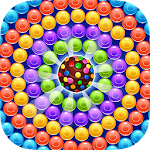 Cover Image of Download Bubble Shooter 1.1.1 APK