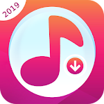 Cover Image of ดาวน์โหลด Mp3 Music Downloader & Best Free Music Download 1.0 APK