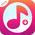 Mp3 Music Downloader & Best Free Music Download1.0