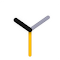 Item logo image for WorldClock