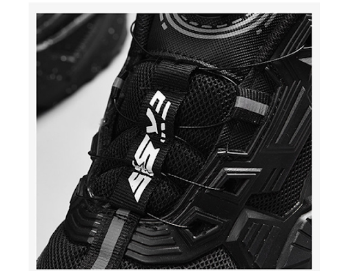 Title 4, New Ladies Fashion Casual Sports Shoes Comforta...