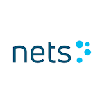 Cover Image of ダウンロード Nets MyPayments 3.1.0 APK