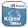 Vet Kiosk Wiki Download on Windows
