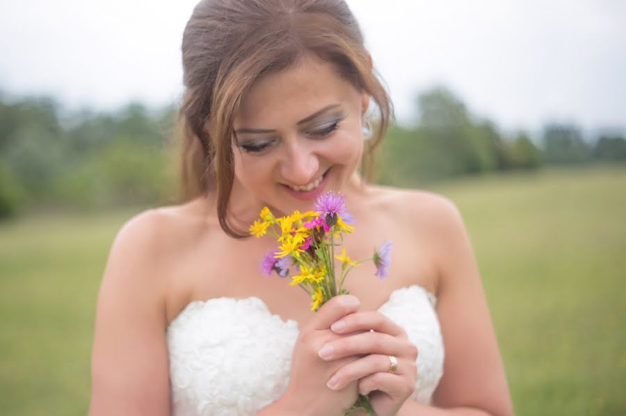 Hochzeitsfotograf Michael Zimberov (tsisha). Foto vom 14. März 2019