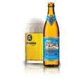 Löwenbräu Oktoberfestbier