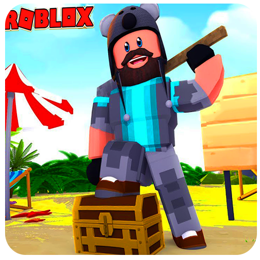 Treasure Hunt Simulator. Diggers Simulator Roblox. Симулятор Рождества РОБЛОКС. РОБЛОКС иконка для карты симулятор скорости. Роблокс симулятор сокровищ