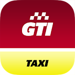 GTI Taxi Client Apk