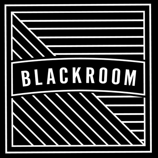 Blackroom Salon