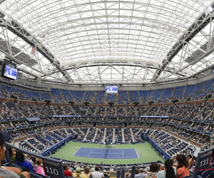 US Open gaat het prijzengeld flink verhogen 