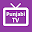 Punjabi TV Channels Download on Windows