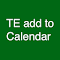 Item logo image for TimeEdit add to Calendar