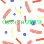 Cover Image of Unduh Cuvinte 2019 1.3.9z APK