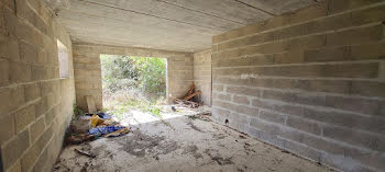 maison à La Ferté-sous-Jouarre (77)