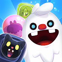 应用程序下载 Monster Mansion Blast ™ 安装 最新 APK 下载程序