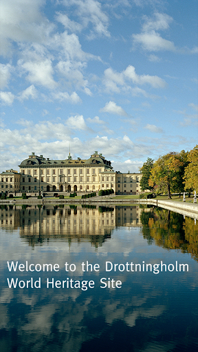 Drottningholm