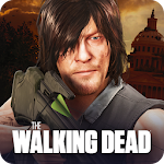 Cover Image of 下载 The Walking Dead No Man's Land 3.3.0.55 APK
