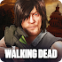 The Walking Dead No Man's Land3.4.0.96