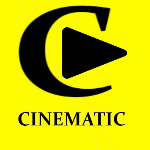 Cinematic - Free Webseries  Latest Movies