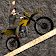 Bike Tricks icon