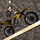 Bike Tricks: Mine Stunts Download on Windows