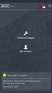Bricks(圖2)-速報App