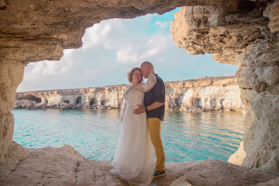 Photographe de mariage Elena Athanasiadi (eaphotography). Photo du 11 juin 2022