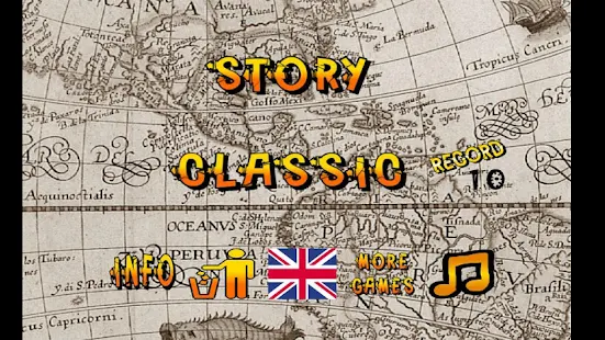 Maya Memory(圖3)-速報App