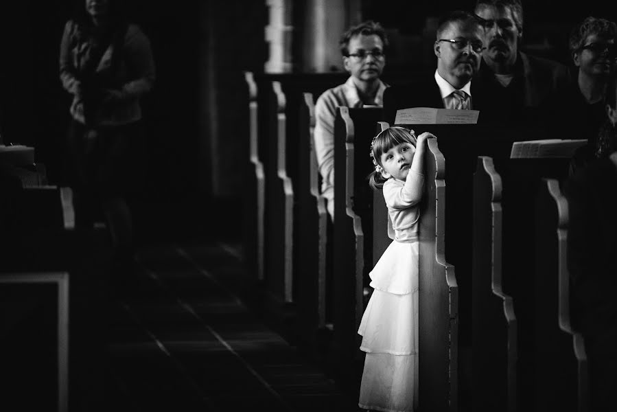 Wedding photographer Stefan Roehl (stefanroehl). Photo of 24 May 2014