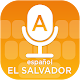 Download ES El salvador Voice Keyboard For PC Windows and Mac 1.0