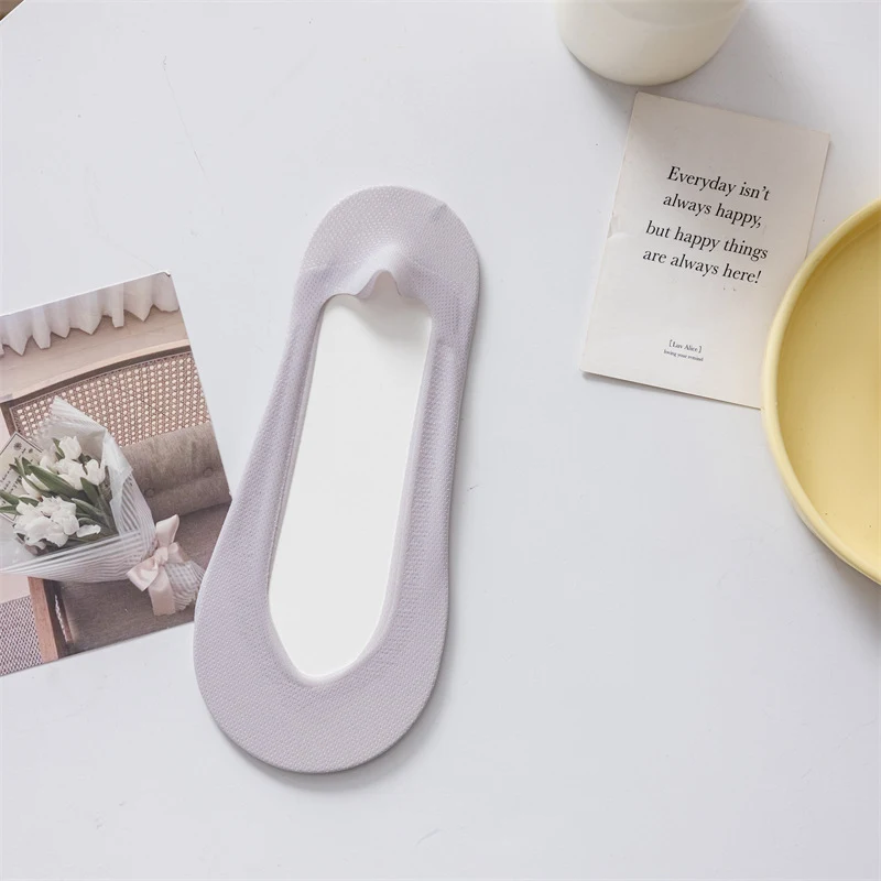 images slider number - 3