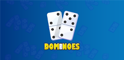 Play Block Dominoes Game Online