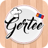 Gertee icon