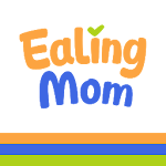 Cover Image of Baixar Ealingmom 1.1.2 APK