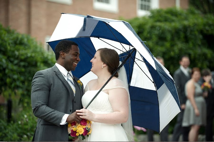 Fotógrafo de bodas Jeannette Palsa (jeannettepalsa). Foto del 21 de marzo 2020