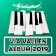 Download Album via vallen vyanisty Terpopuler For PC Windows and Mac 1.0