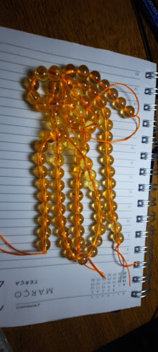 image - 1