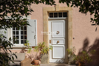 maison à Aix-en-Provence (13)