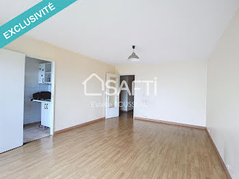 appartement à Villejuif (94)